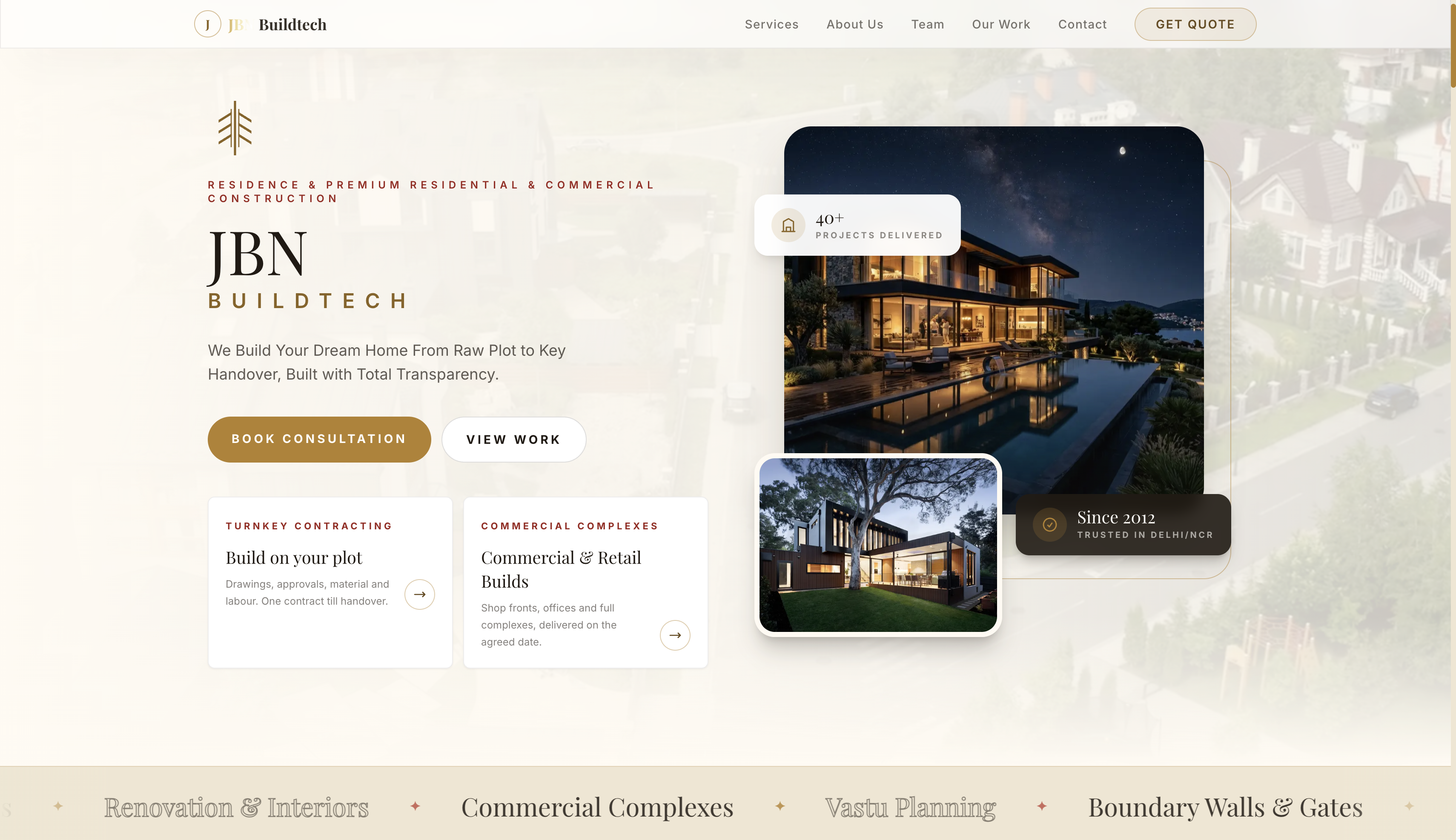 jbn buildtech