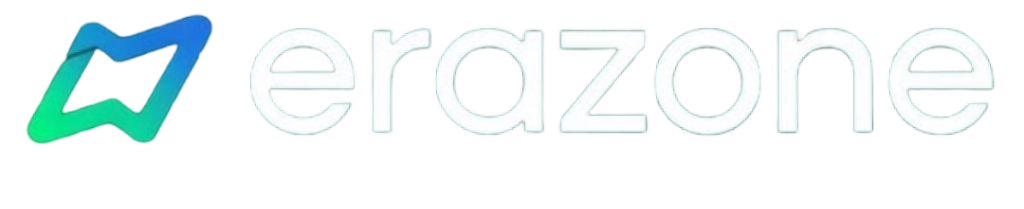 erazone