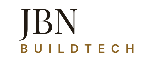 JBN BUILDTECH